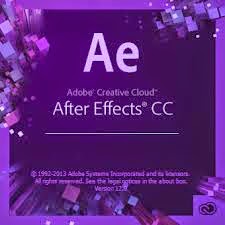 adobe after effects 2014 download